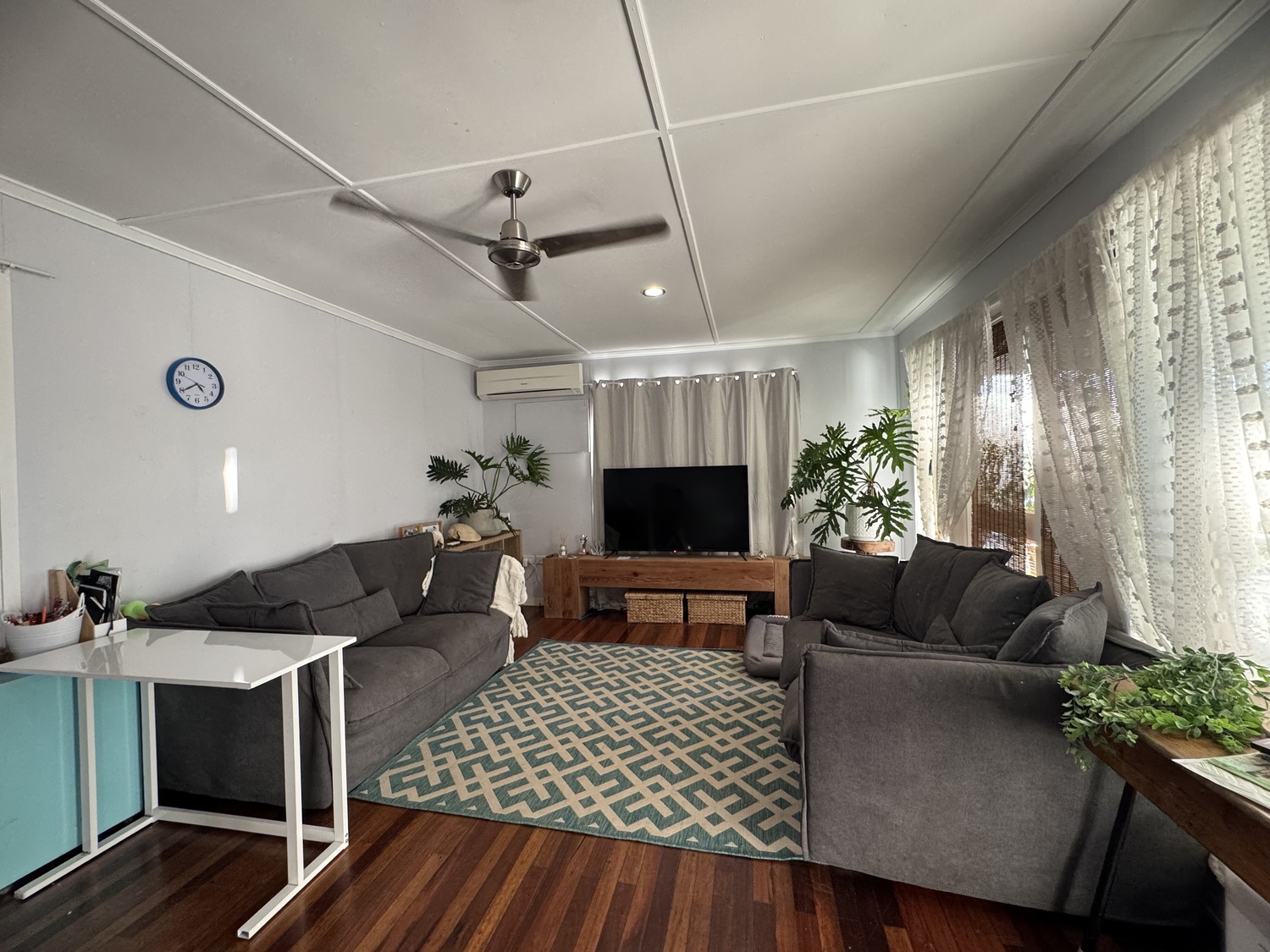 17 LAVER Street, Moranbah Sold by Infinity Property Specialists - image 7