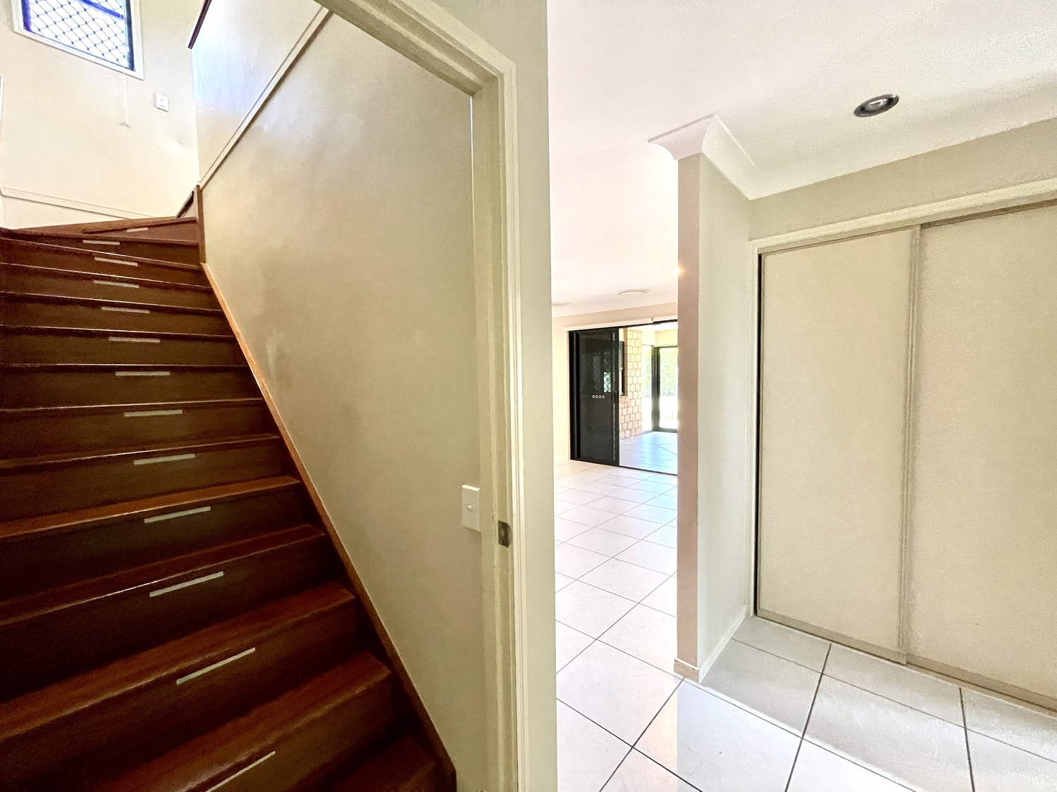 41 THURSTON Drive, Moranbah Sold by Infinity Property Specialists - image 20