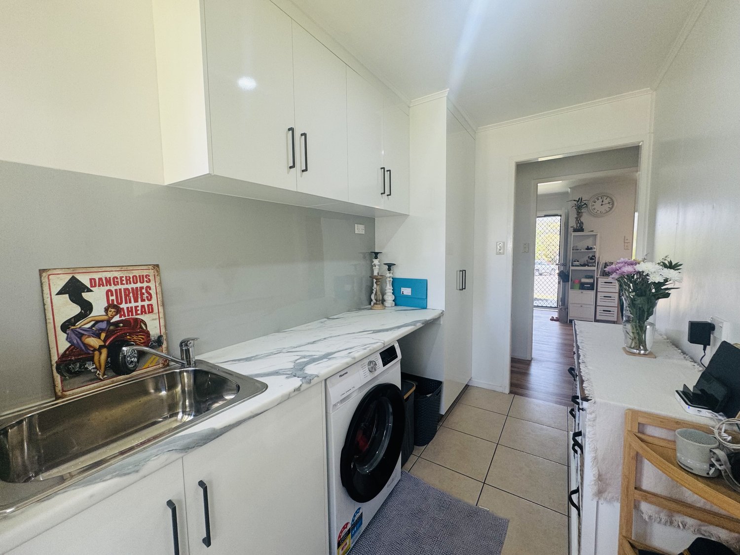 9 HARRIS Court, Moranbah For Lease by Infinity Property Specialists - image 14