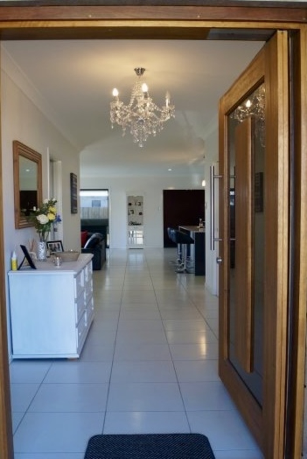 68 UTAH Drive, Moranbah Sold by Infinity Property Specialists - image 3