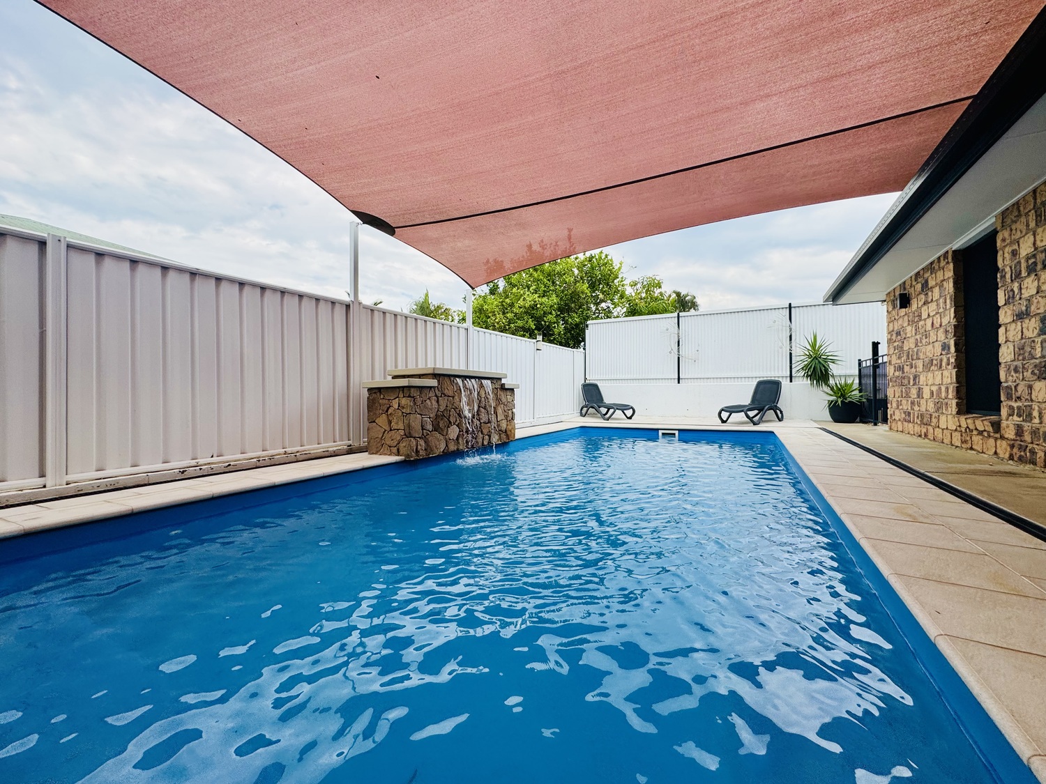 56 YEATES Street, Moranbah Sold by Infinity Property Specialists - image 2