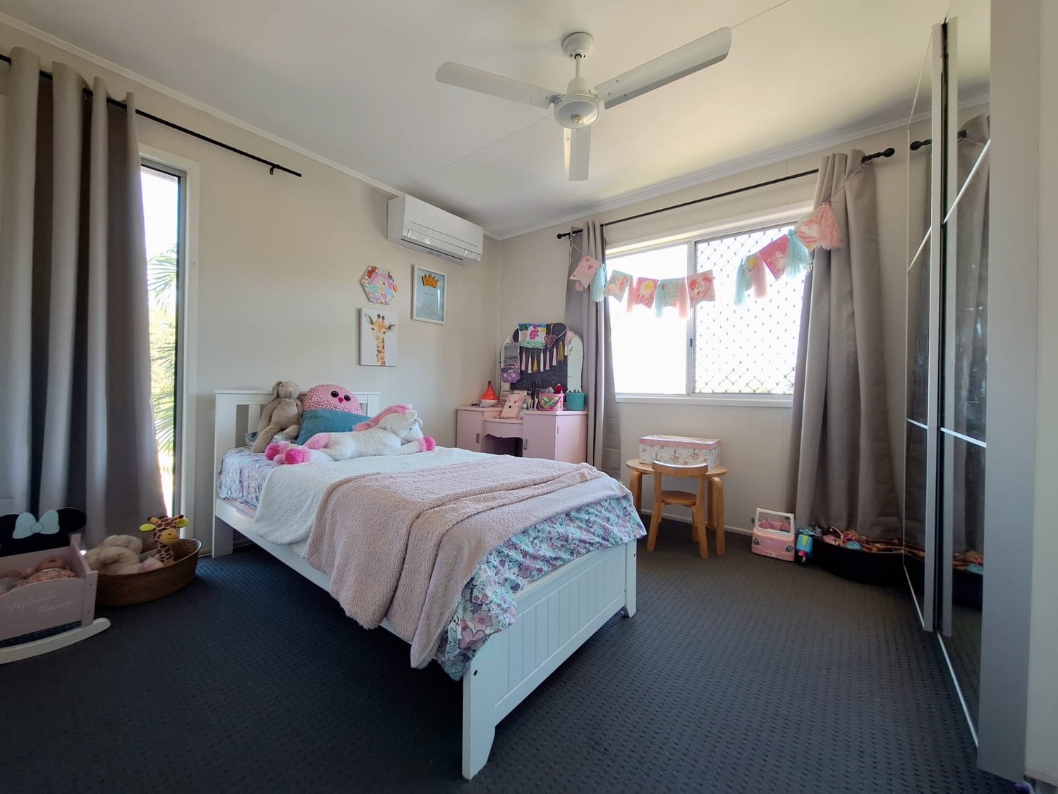 44 Sedgman Street, Moranbah Sold by Infinity Property Specialists - image 14