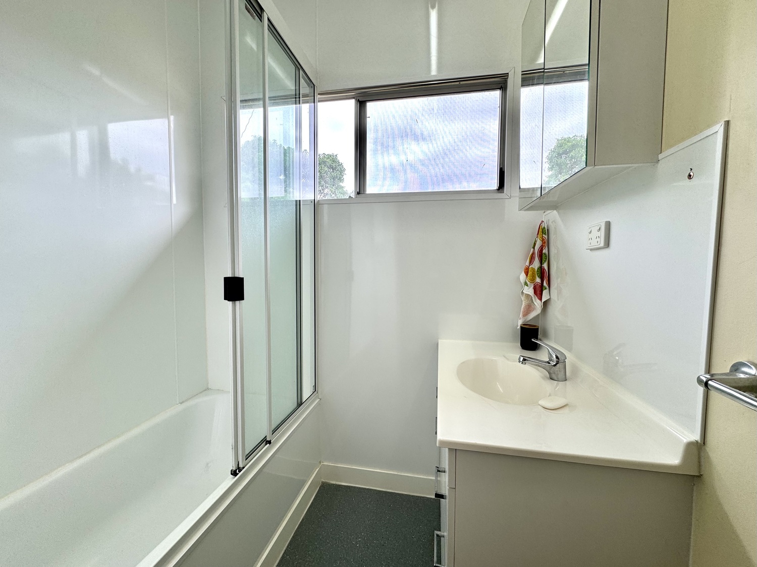 118 MCCOOL Street, Moranbah Sold by Infinity Property Specialists - image 13