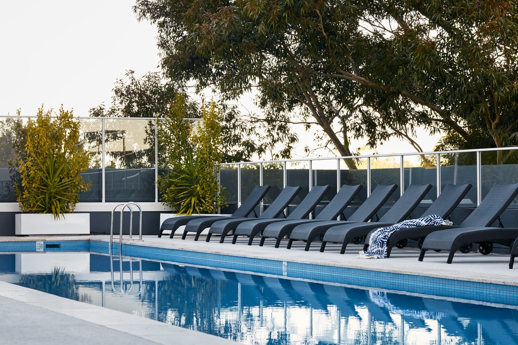 719/33 Warwick St, WALKERVILLE, SA 5081, Walkerville - Thumbnail 6