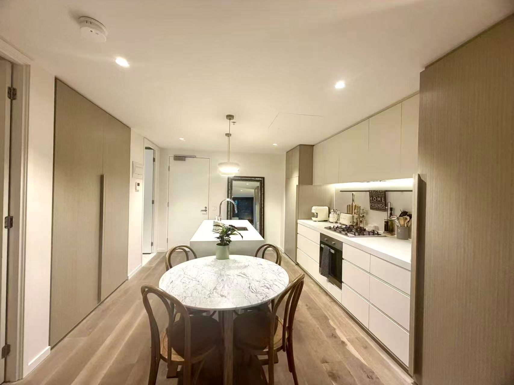 Date Modified: 27 Mar 2026 10:22 AM