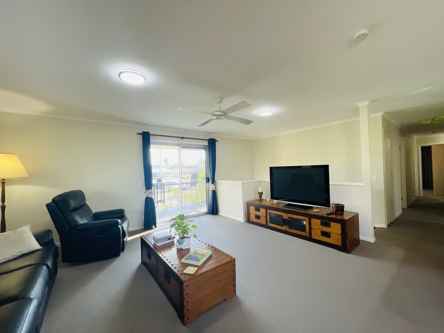 33 FLIGHT Drive, Moranbah Sold by Infinity Property Specialists - image 7
