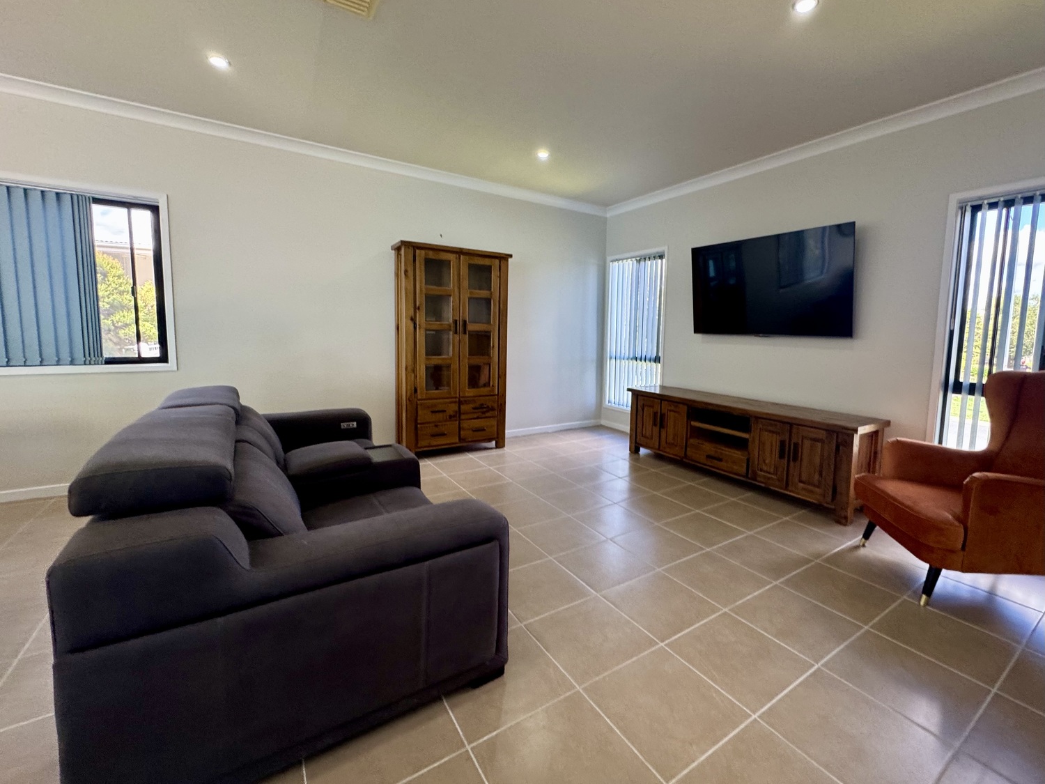 40 NONETTE Street, Moranbah Sold by Infinity Property Specialists - image 11