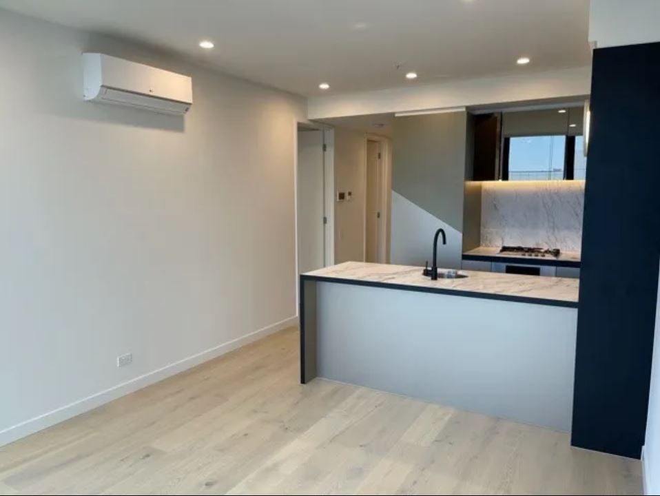 Date Modified: 27 Nov 2025 04:43 PM