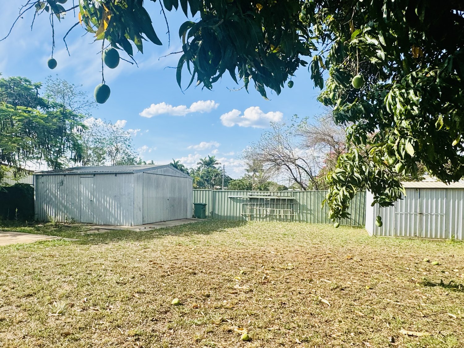 22  BELYANDO Avenue, Moranbah Leased by Infinity Property Specialists - image 15