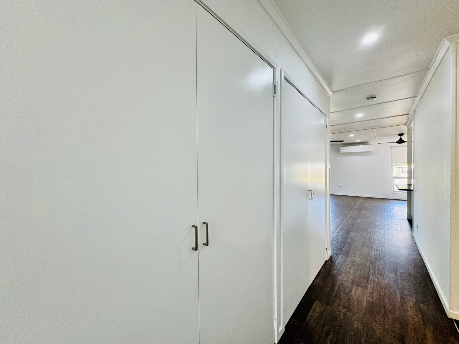 12 COOK Court, Moranbah For Sale by Infinity Property Specialists - image 19