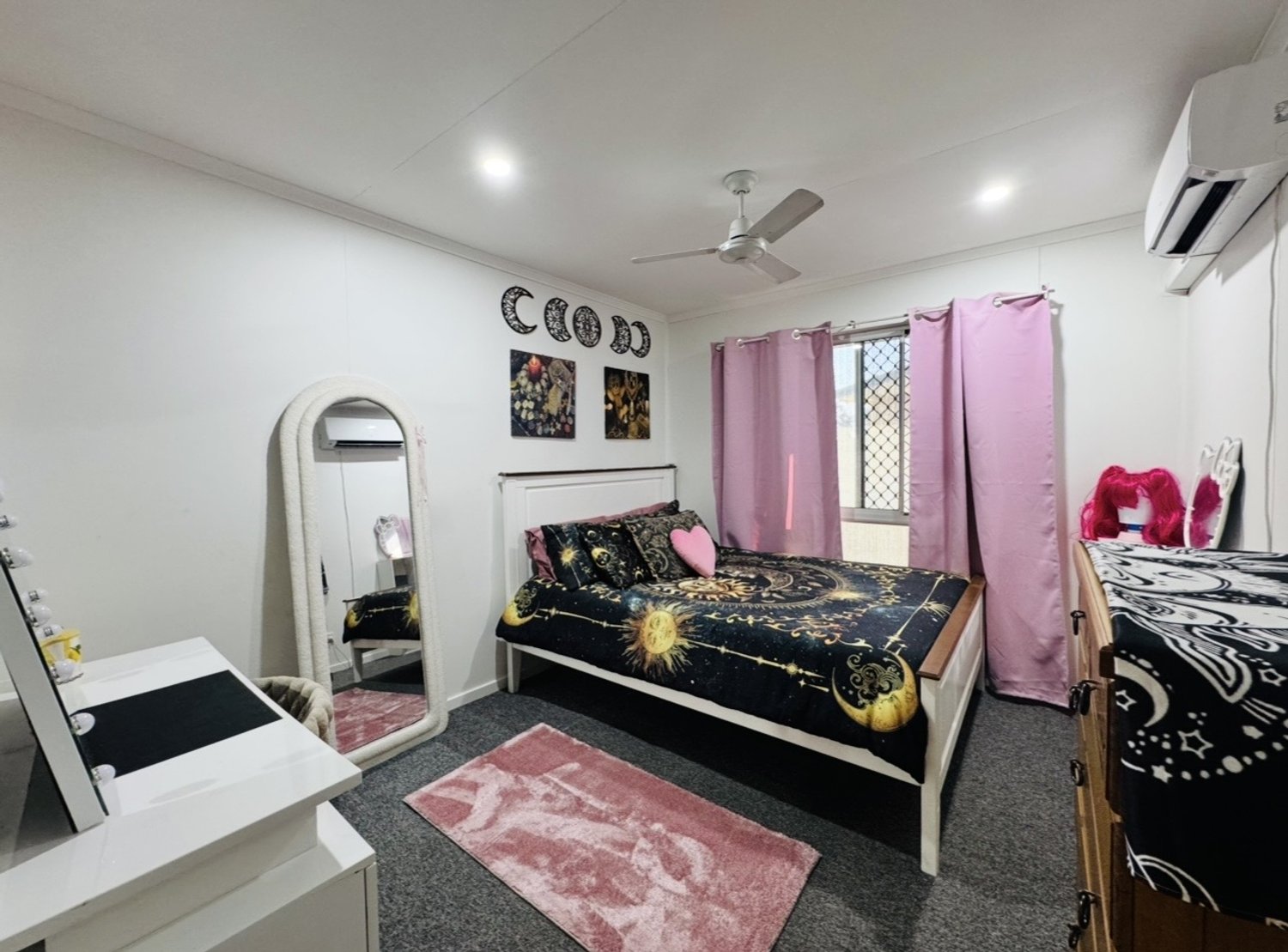 4 LAVER Street, Moranbah For Sale by Infinity Property Specialists - image 9