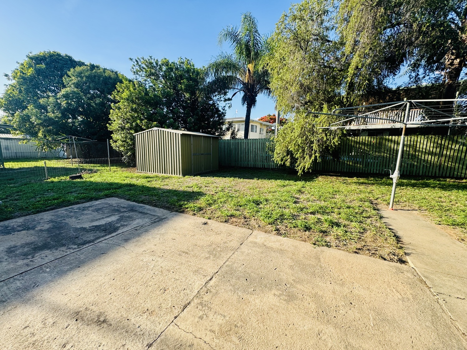 41 JACKSON Avenue, Moranbah Sold by Infinity Property Specialists - image 13