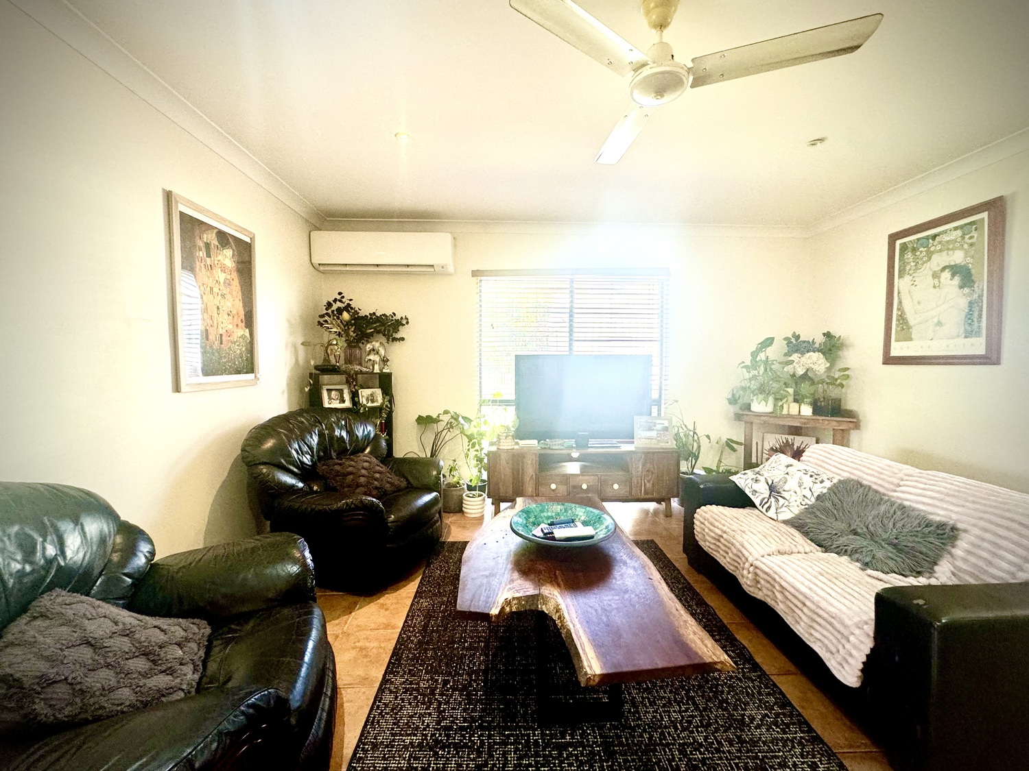 42 GROSVENOR Drive, Moranbah Sold by Infinity Property Specialists - image 15