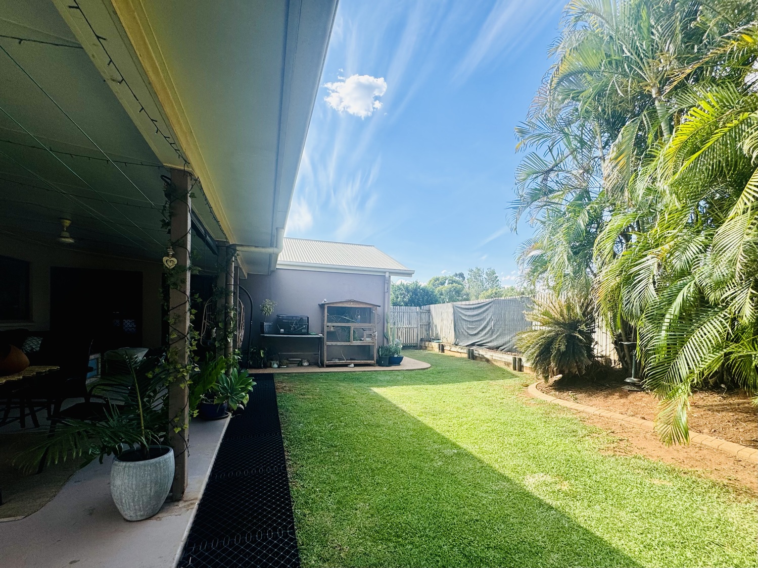 42 GROSVENOR Drive, Moranbah Sold by Infinity Property Specialists - image 24