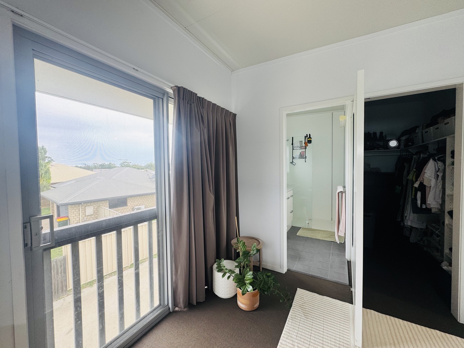 1, 2, 3 /4 BLIGH Court, Moranbah Sold by Infinity Property Specialists - image 12