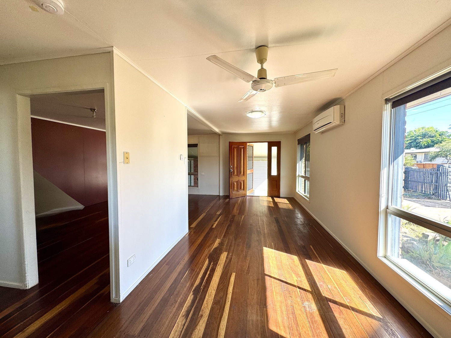 6 WATKINS Street, Moranbah Sold by Infinity Property Specialists - image 8