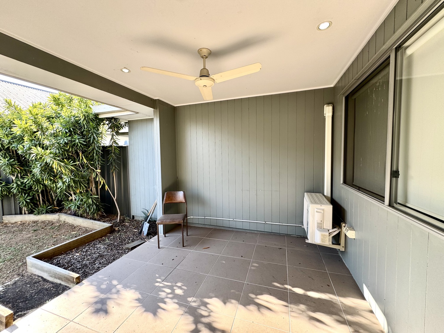 2/2 KINGFISHER Street, Moranbah Sold by Infinity Property Specialists - image 13
