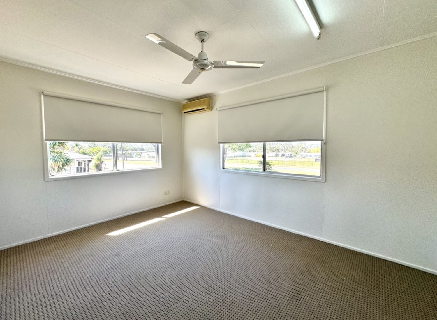 141 MILLS Avenue, Moranbah For Lease by Infinity Property Specialists - image 10