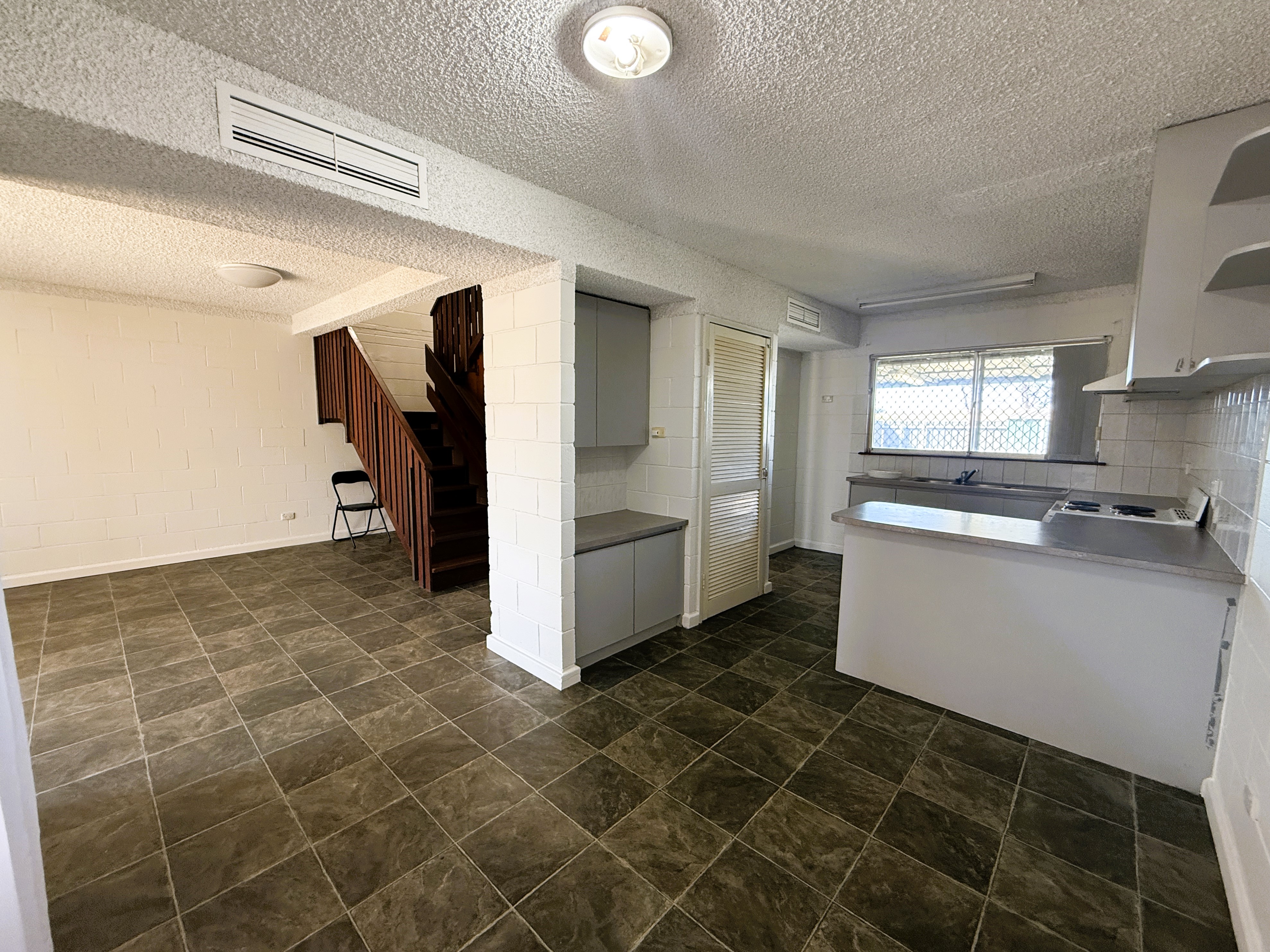 Rental properties & online application form