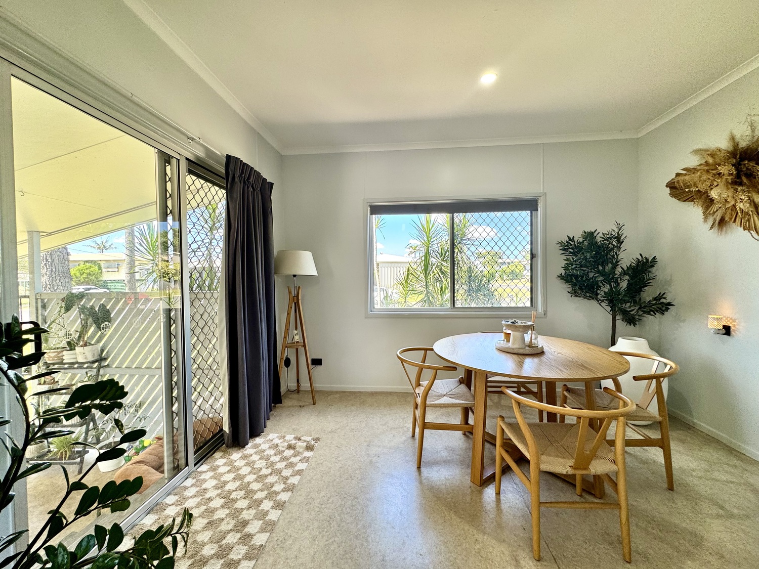 13 FLIGHT Drive, Moranbah Sold by Infinity Property Specialists - image 6