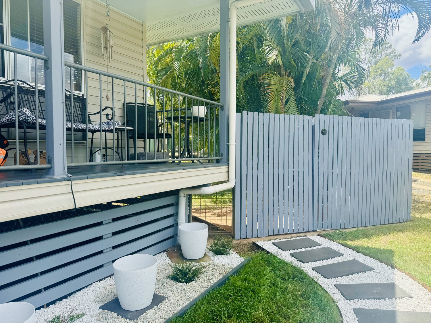 9 HARRIS Court, Moranbah For Lease by Infinity Property Specialists - image 3