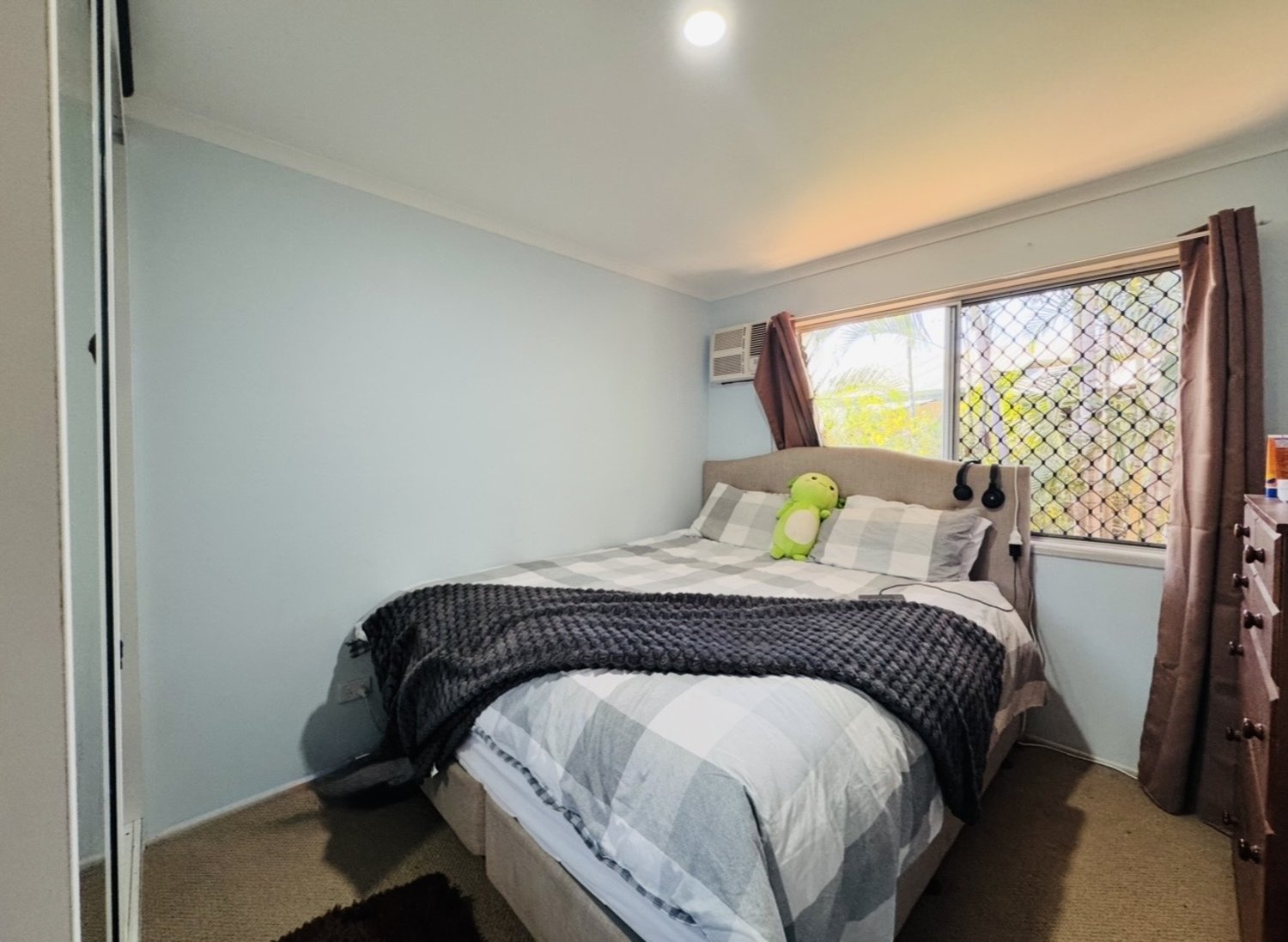 108 MCCOOL Street, Moranbah For Sale by Infinity Property Specialists - image 9