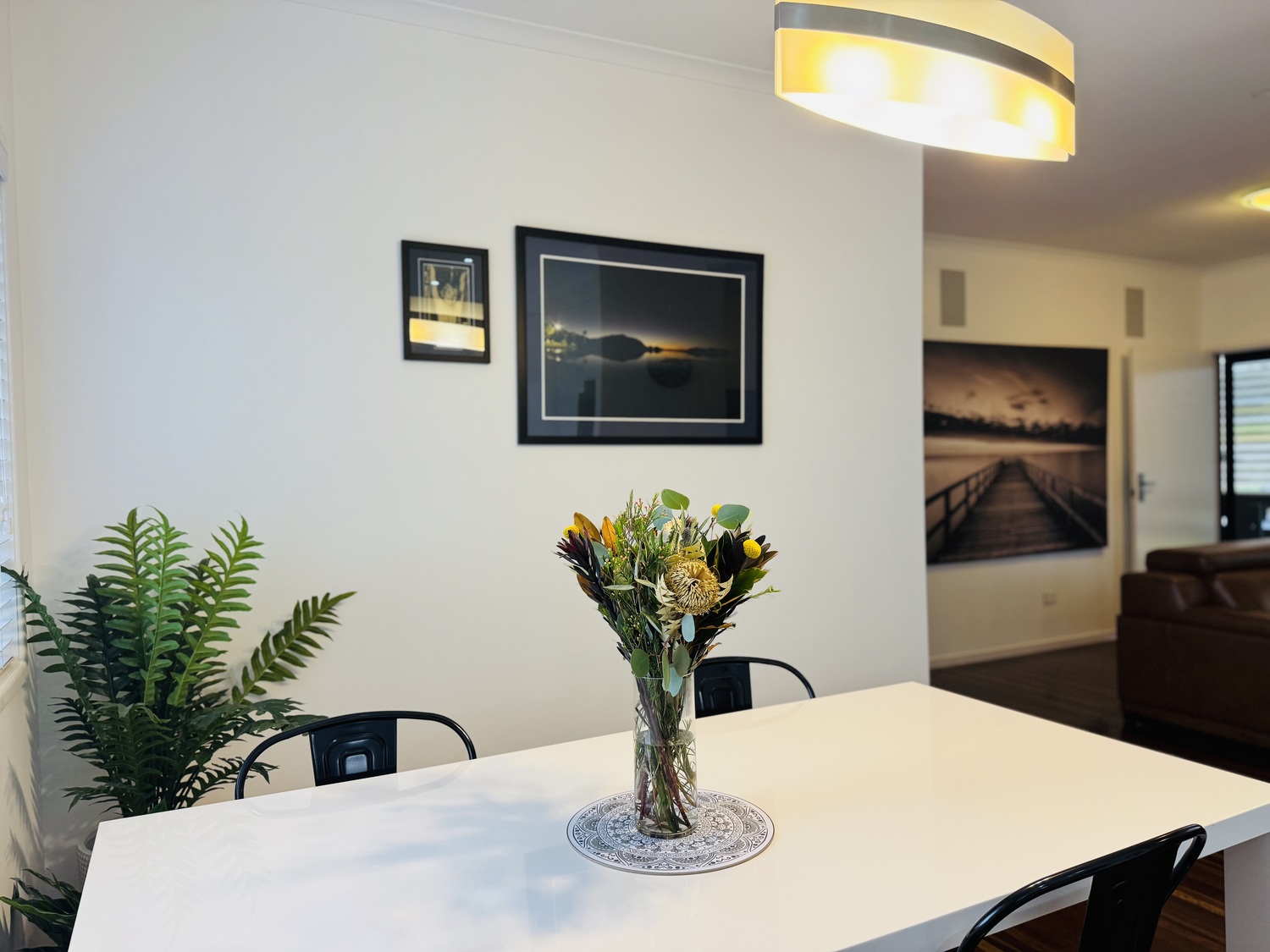 124 MCCOOL Street, Moranbah Sold by Infinity Property Specialists - image 9