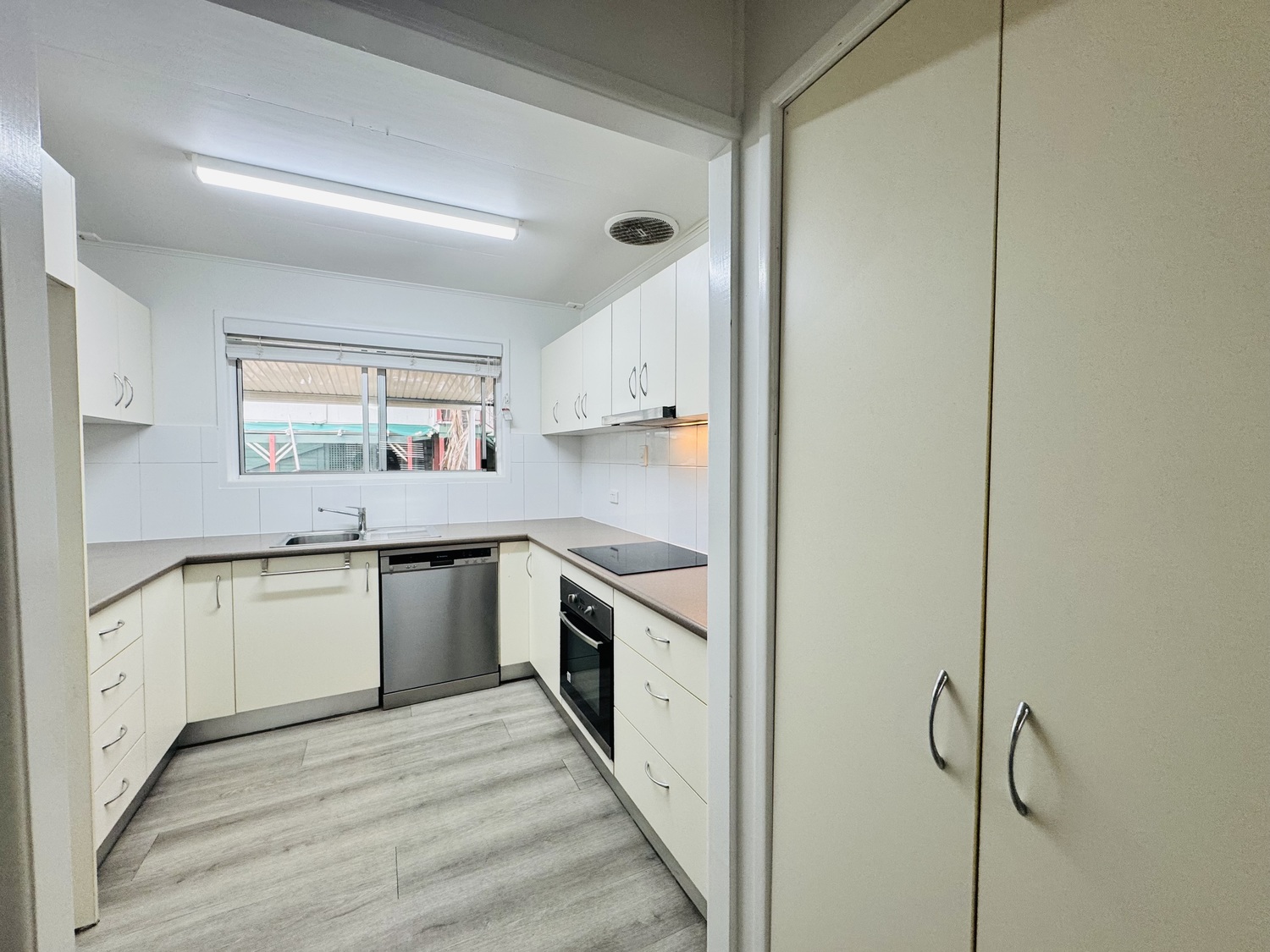 3 HANNAN Drive, Moranbah Sold by Infinity Property Specialists - image 12