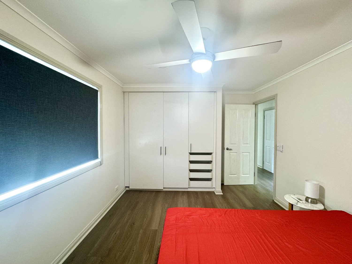 23 MACKAY Street, Moranbah Leased by Infinity Property Specialists - image 8