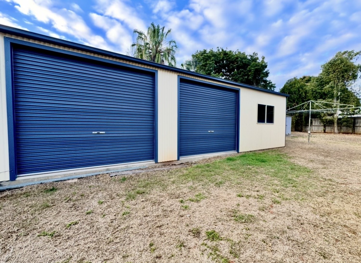 8 TURNER Court, Moranbah For Sale by Infinity Property Specialists - image 3