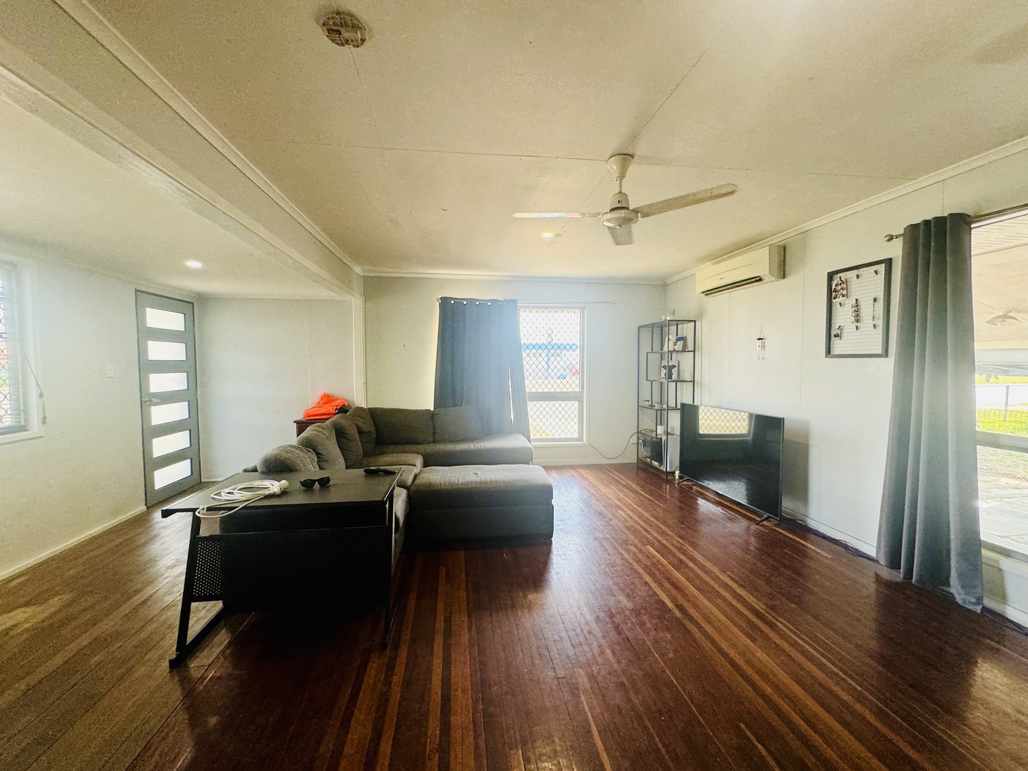 22  BELYANDO Avenue, Moranbah Leased by Infinity Property Specialists - image 6