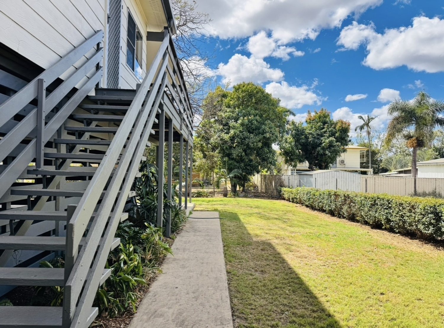5 YEATES Street, Moranbah For Sale by Infinity Property Specialists - image 15
