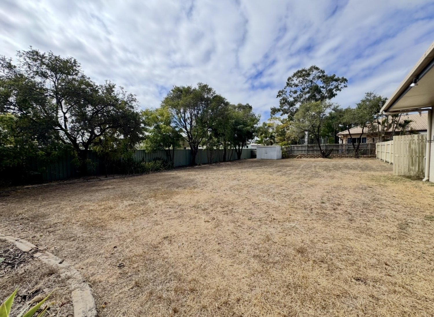 2 ACACIA Street, Moranbah For Sale by Infinity Property Specialists - image 13