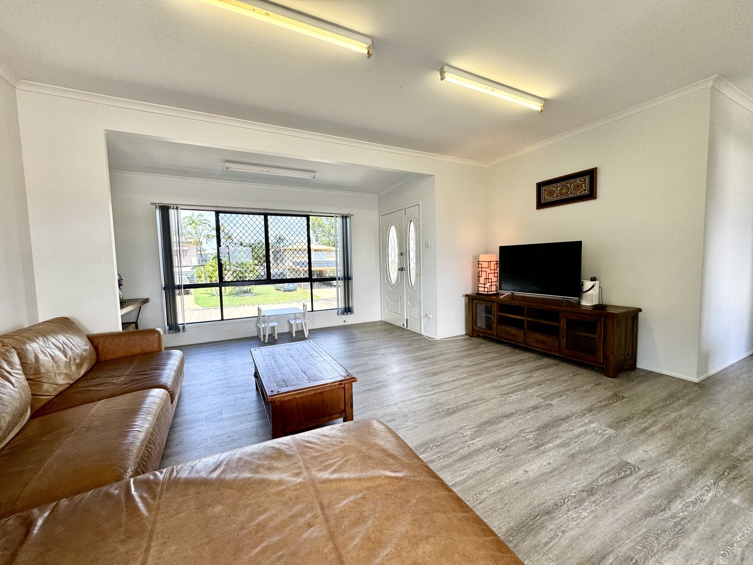 55 CUTHBERT Street, Moranbah Leased by Infinity Property Specialists - image 2