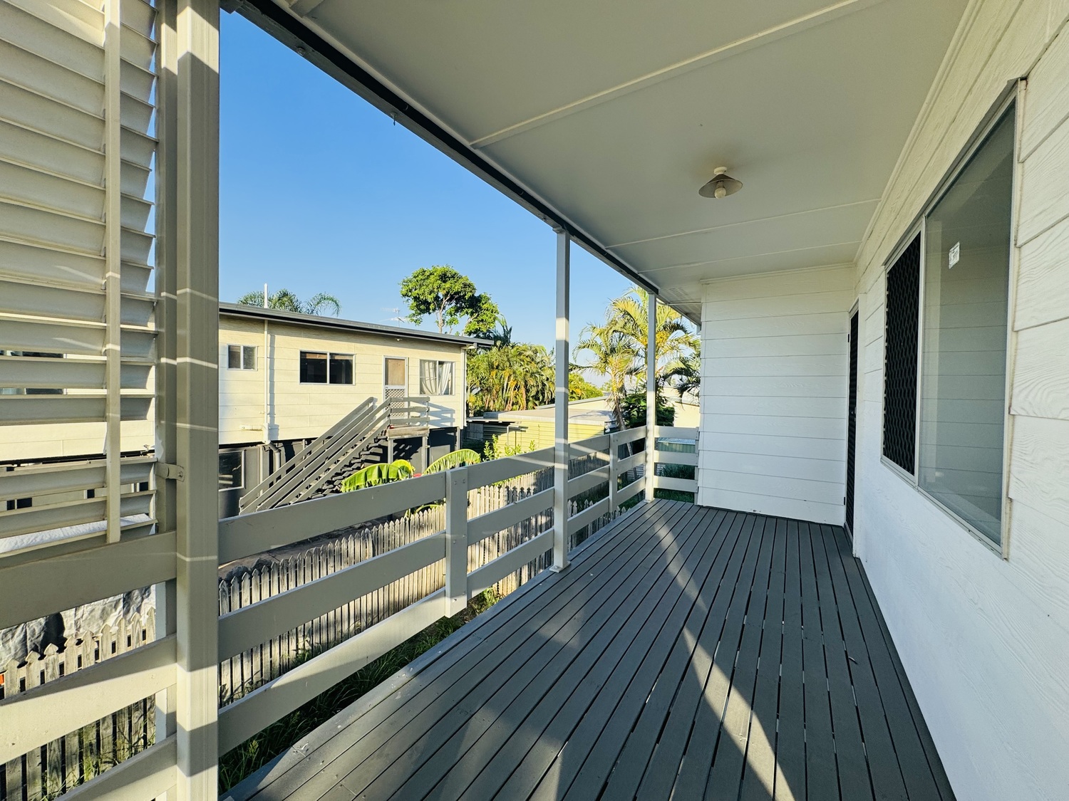 71 CUTHBERT Street, Moranbah Sold by Infinity Property Specialists