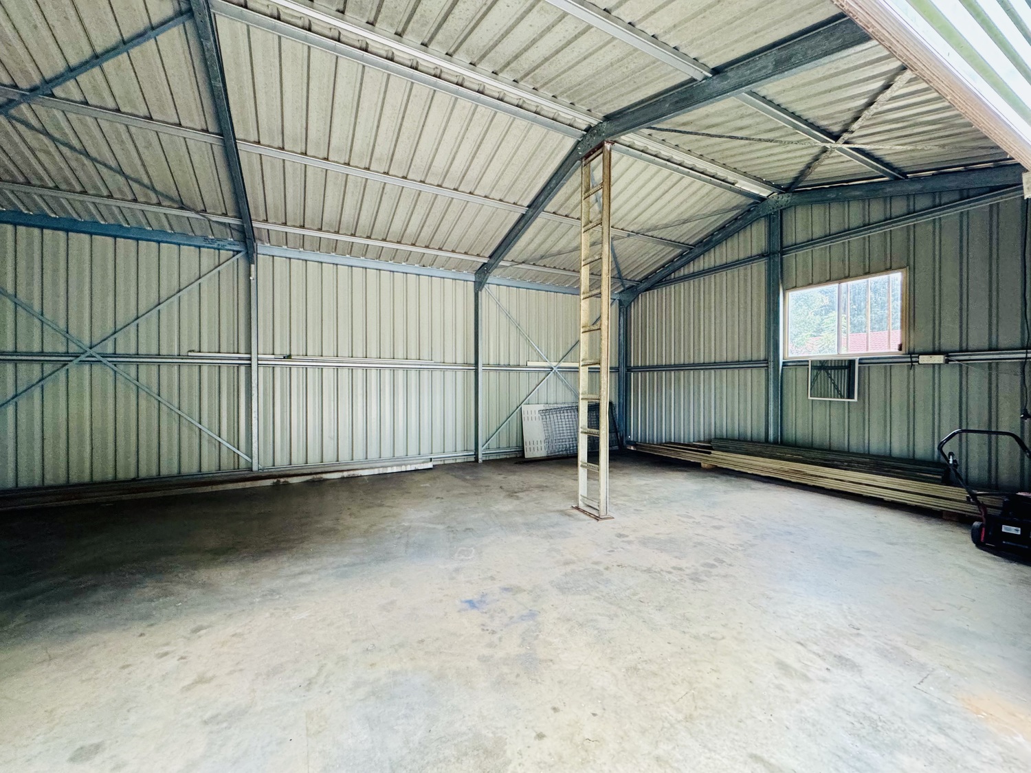 41 FLIGHT Drive, Moranbah Sold by Infinity Property Specialists - image 18