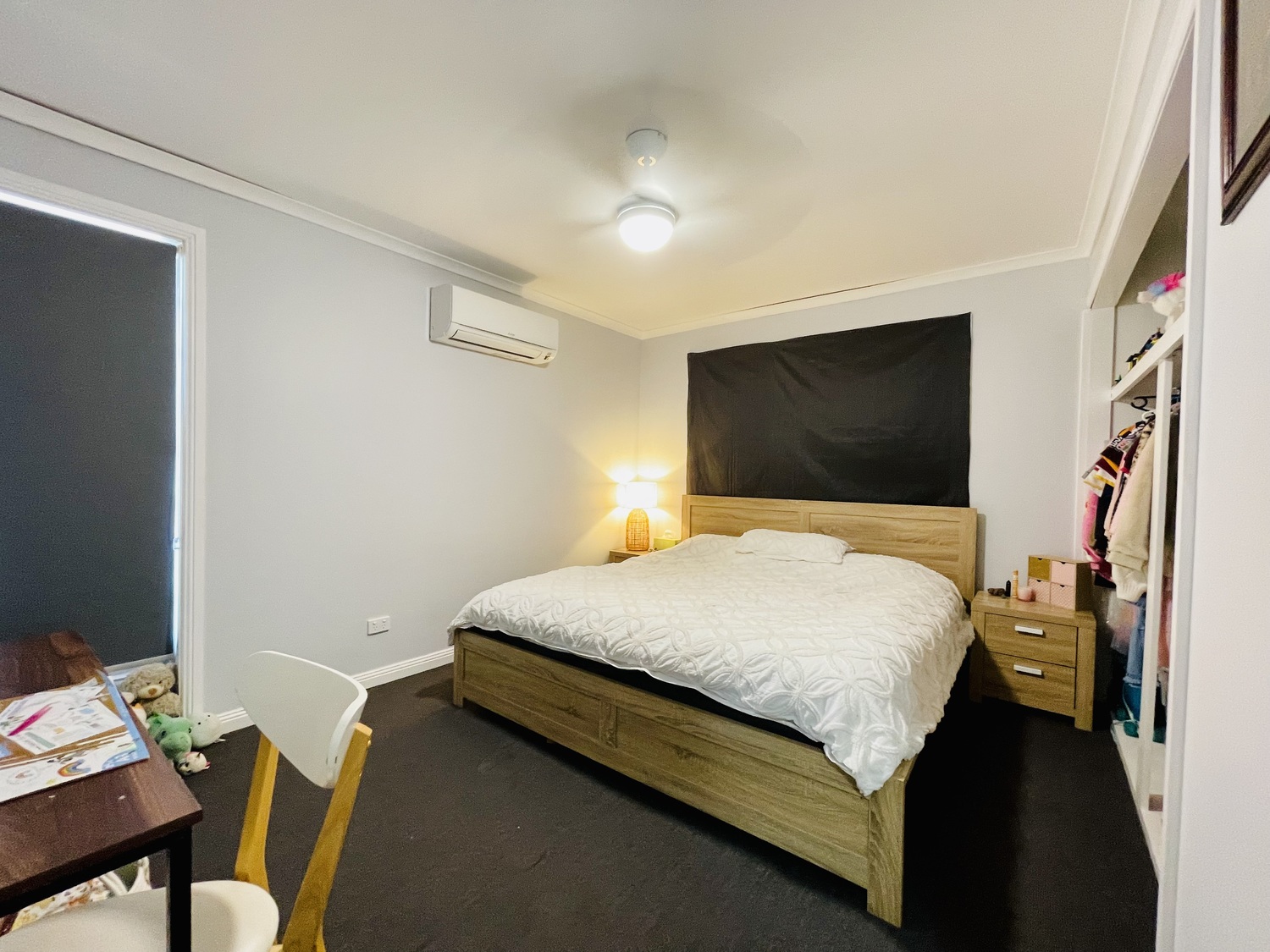 6 FLOHR Drive, Moranbah Sold by Infinity Property Specialists - image 10