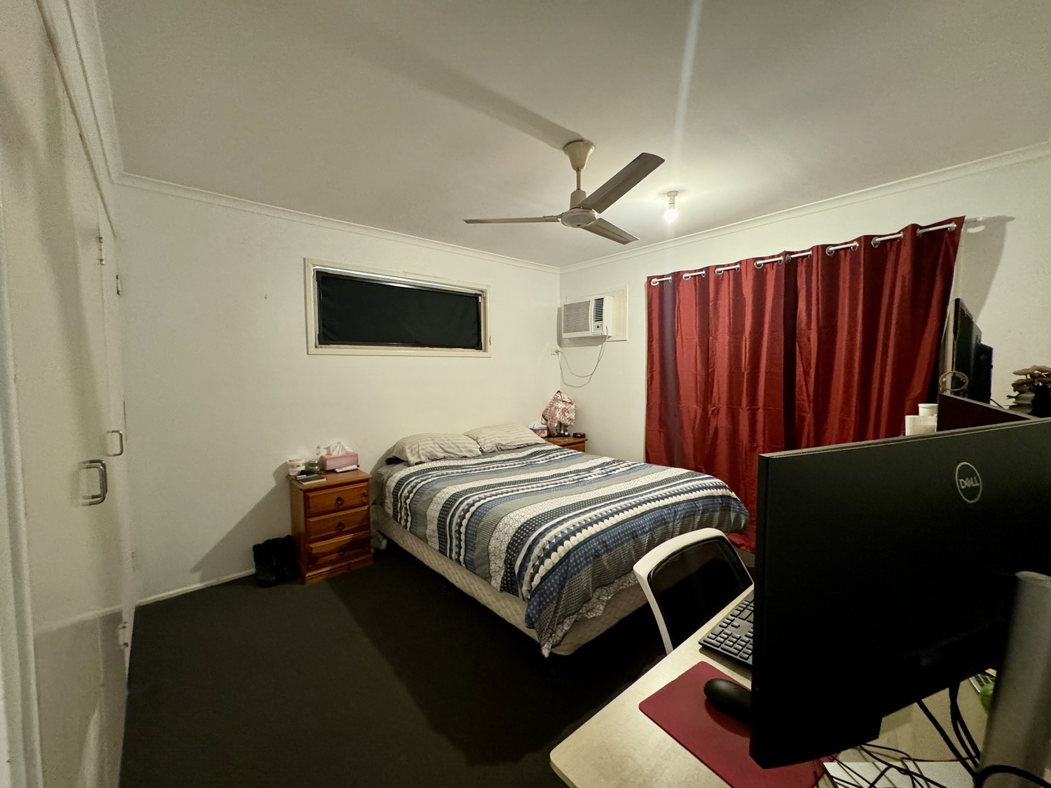 9 SHANNON Drive, Moranbah Sold by Infinity Property Specialists - image 7