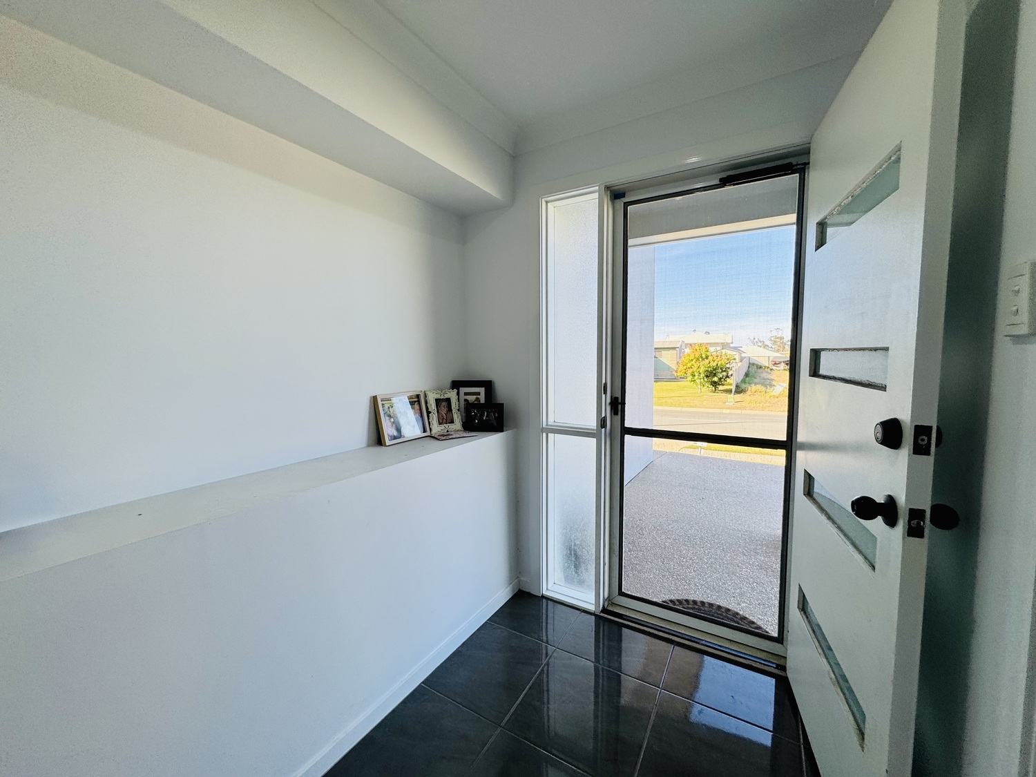 81 UTAH Drive, Moranbah Sold by Infinity Property Specialists - image 8