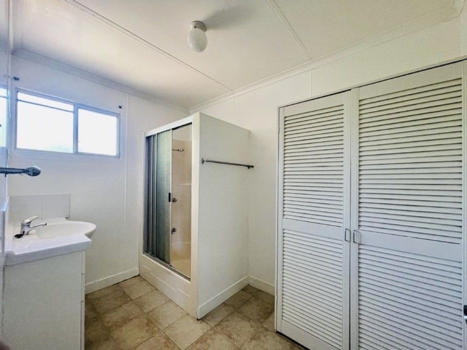 1 & 2/8 RENIER Crescent, Moranbah Sold by Infinity Property Specialists - image 22