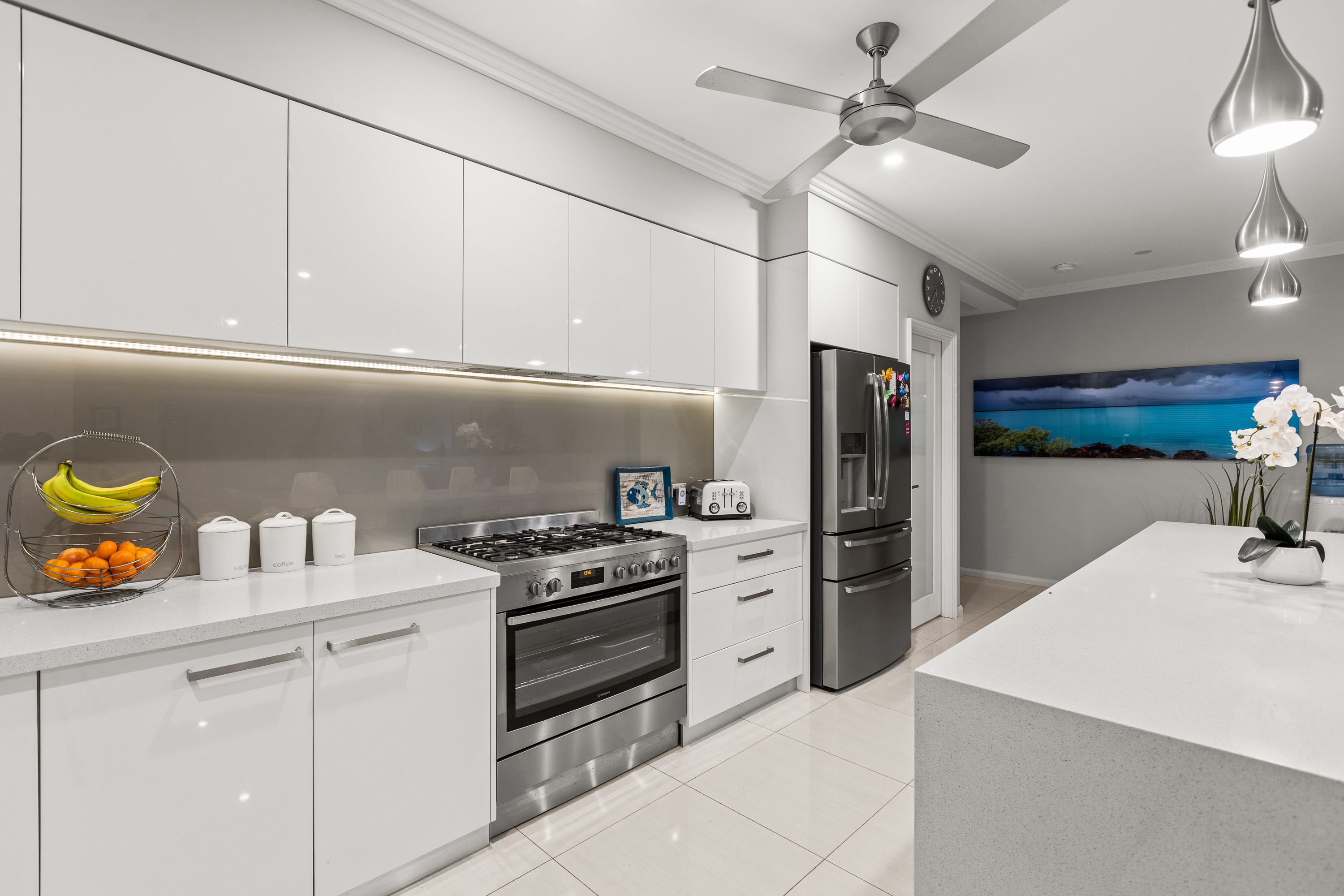 Spacious Executive Residence with Incredible Outdoor Entertaining!
