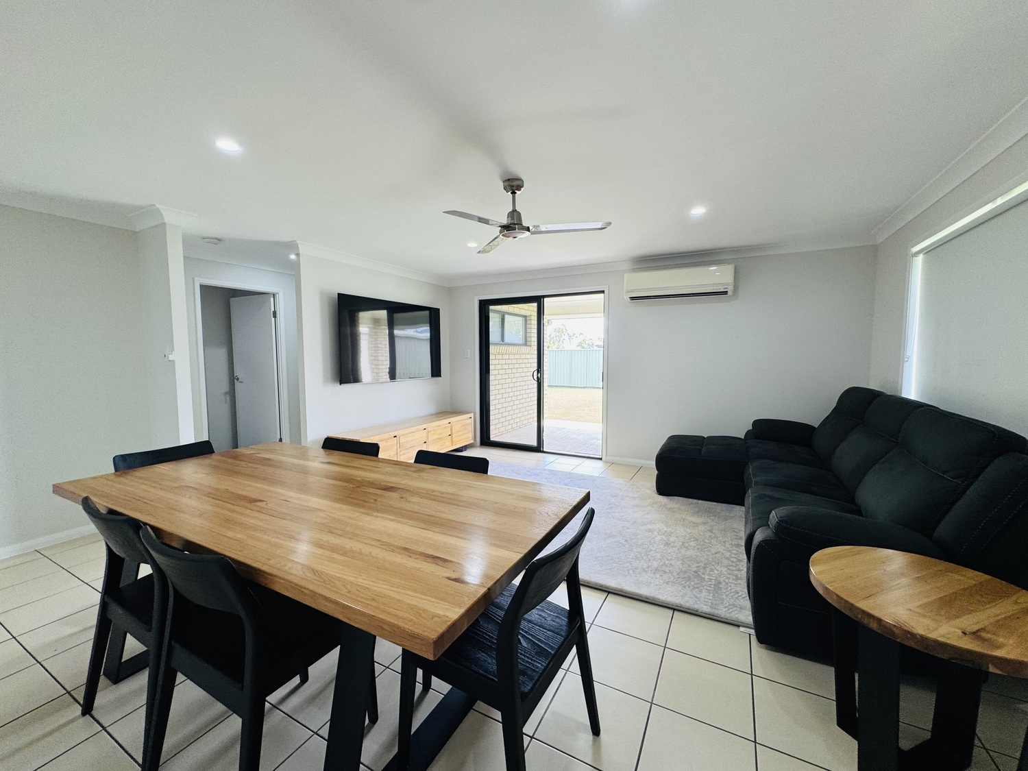 28  HANNAY Street, Moranbah Sold by Infinity Property Specialists - image 5