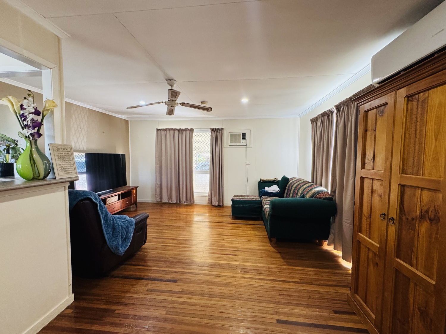 4 LAVER Street, Moranbah Sold by Infinity Property Specialists - image 5