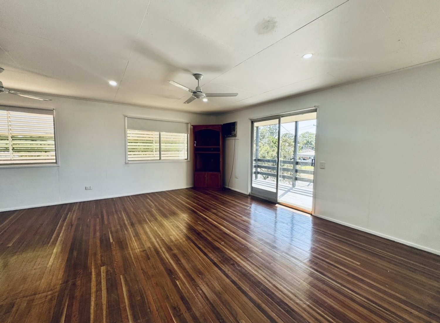 1 GORDON Terrace, Moranbah For Lease by Infinity Property Specialists - image 6