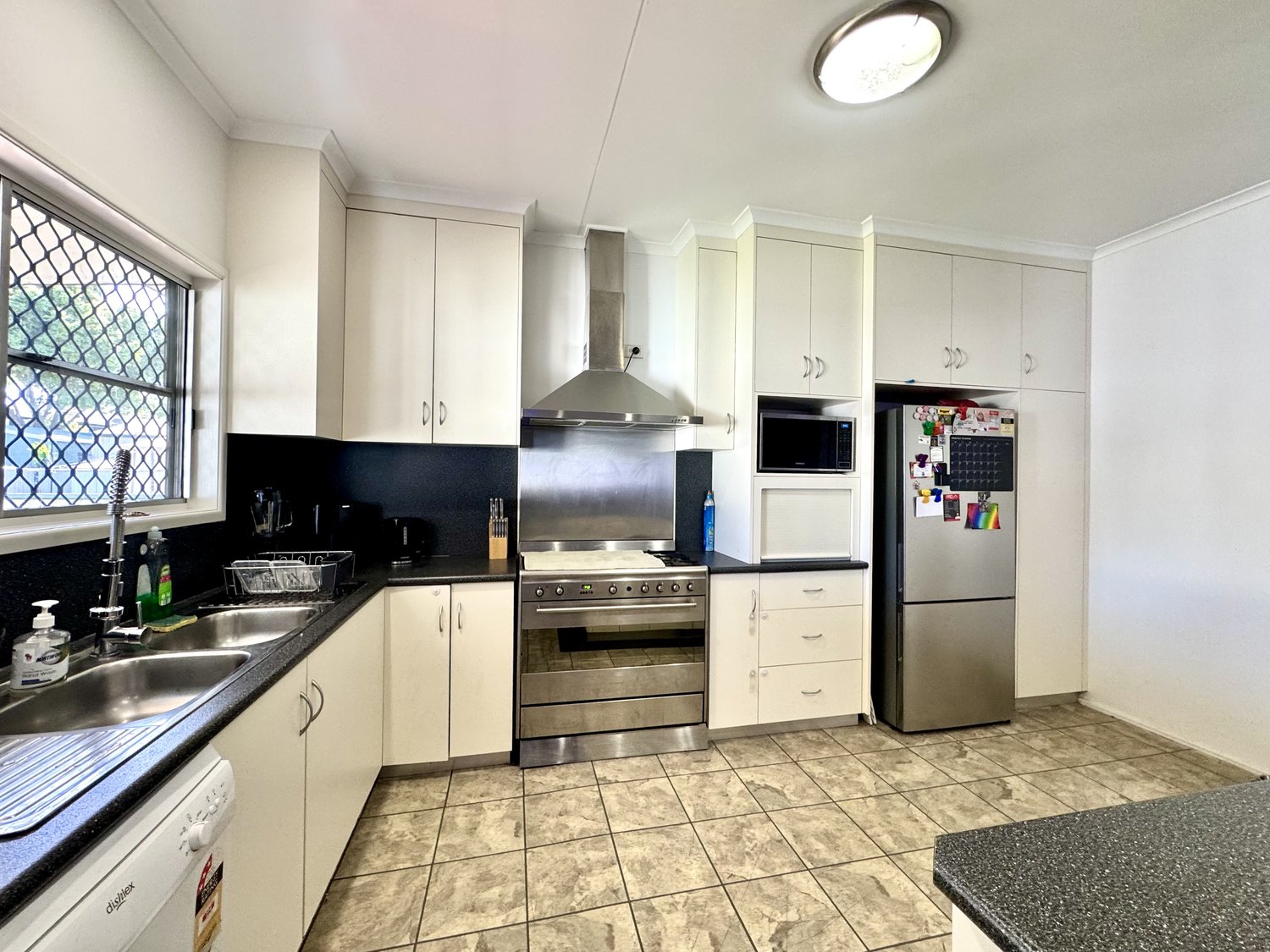 34 NEY Street, Moranbah Sold by Infinity Property Specialists - image 5