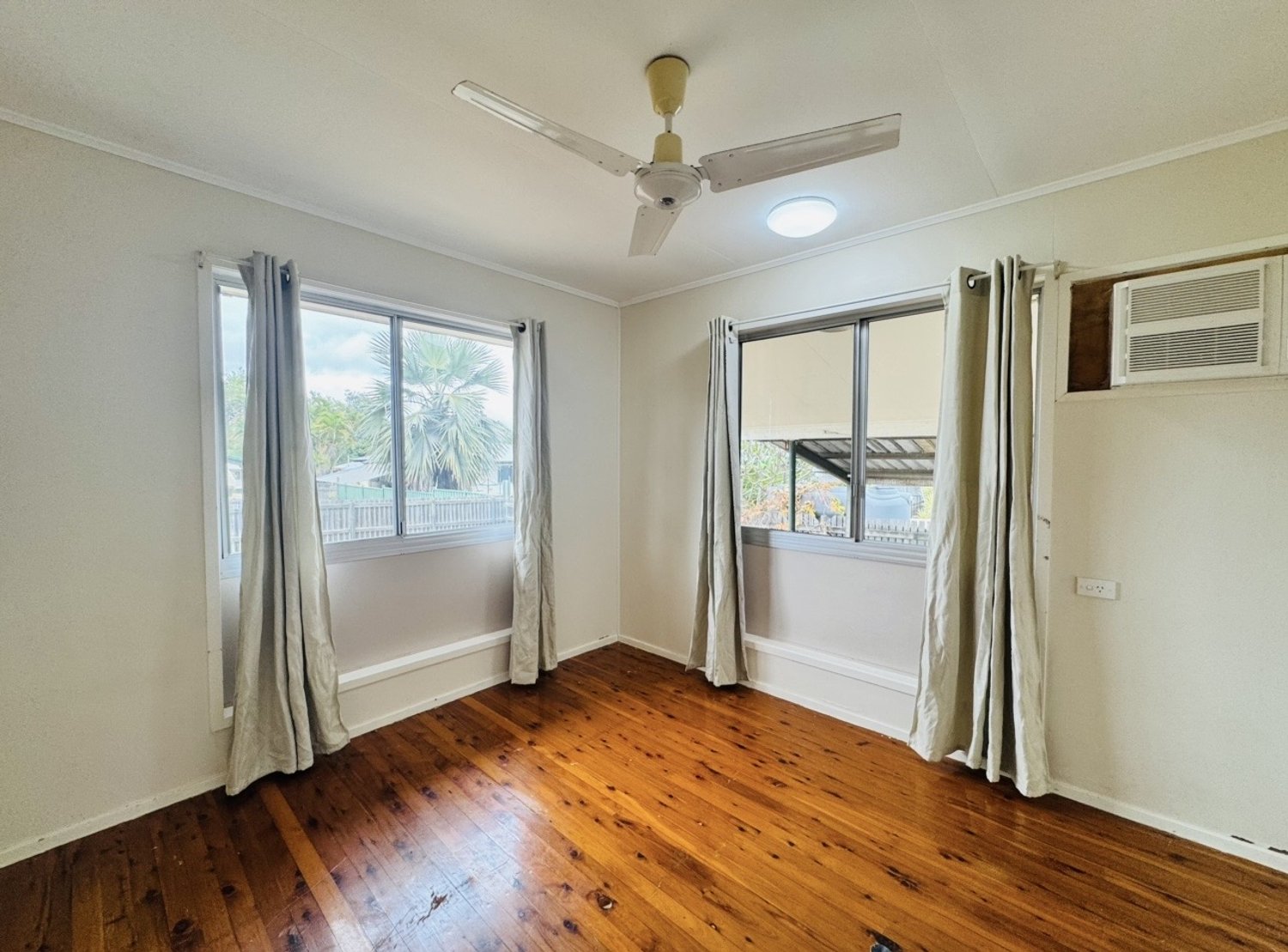 10 HARRIS Court, Moranbah Leased by Infinity Property Specialists - image 6
