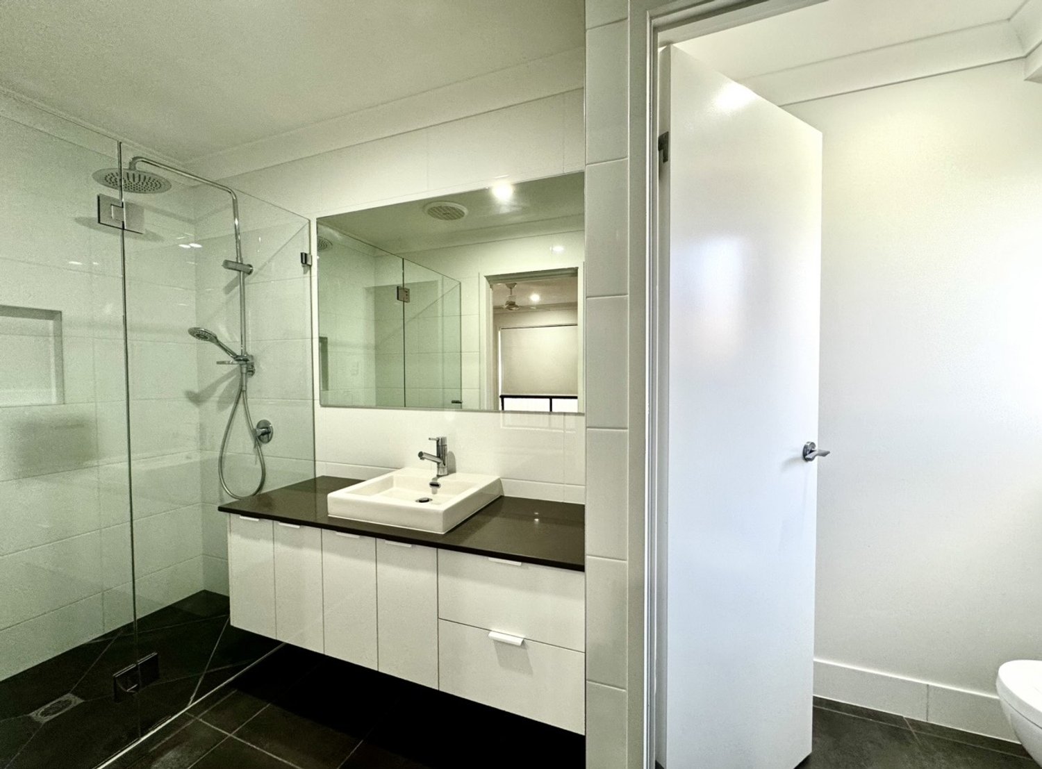 40 BUSHLARK Drive, Moranbah Sold by Infinity Property Specialists - image 8