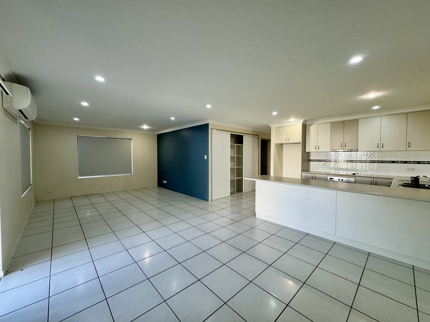 56a & B GROSVENOR Drive, Moranbah Sold by Infinity Property Specialists - image 28