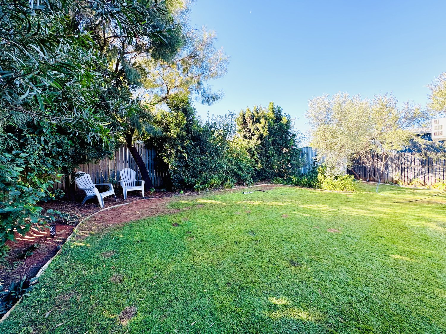 2/37 SAVANNAH Drive, Moranbah Sold by Infinity Property Specialists - image 14