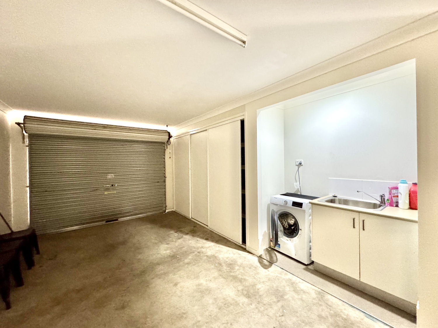 4/19 OXLEY Drive, Moranbah Sold by Infinity Property Specialists - image 15